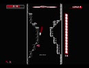 【実況】Downwellを今更やる -122
