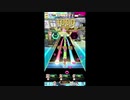 【#オンゲキ】デリヘル呼んだら君が来た　EXPERT【デリヘルあーや】