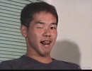テヘペロする良画質野獣先輩
