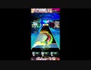 【#オンゲキ】乙女解剖　EXPERT【にゃんにゃんする】