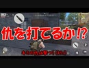 【荒野行動ゲーム実況プレイ】仲の悪い2人組が荒野行動の実況やるってよ【Part.14】