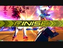【EXVS2】ですともおじさんのエクツ珍道中412