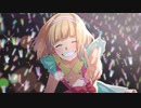 【むぎ】ファンサ 歌ってみた