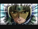 スーパーロボット大戦Ｔを実況プレイするわよ　第20話②
