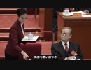 WHOとYouTubeは中国の犬