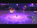 [DQX] 大した事やらないけど、今日もまったりと。第1432回-3