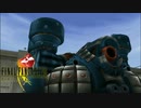 【FINAL FANTASY VIII Remastered】『BOSS：コマンドリーダー_BOSS：BGH251F2「ガルバディア軍ミサイル基地」』