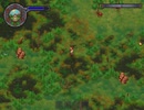 [Graveyard Keeper]てげてげ墓守生活[part27]