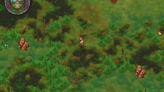 [Graveyard Keeper]てげてげ墓守生活[part27]