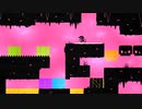 【Hue】色の付いたパズル#8【ゆっくり実況プレイ】