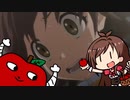 やめるんごのうた