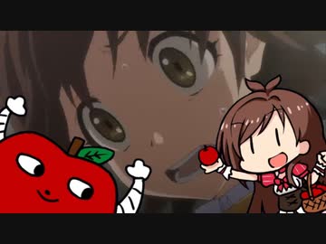 やめるんごのうた