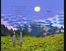 中国人の僕が作った日本語曲「幼馴染」です　ご興味がありましたら　きいてみますか？　Ready Perfectly