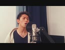 【歌ってみた】AC/DC - Highway to Hell