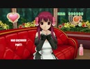 真・ナオちゃんと恋がしたい!!踝猫背のドリームクラブ実況PART7