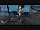 Dead by Daylight の思い出 344【プレイグ - 2020/01/04-1】