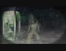 【二人で実況】死印　part24