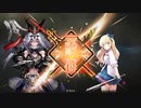 【三国志大戦】出戻り双無　リベンジ終幕