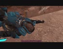 VOICEROIDとゆっくり　自由なＡＰＥＸ日記3ページ目　