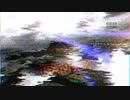 【ACVD】戦闘記録634