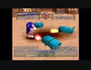 【実況】392種類育てるモンスターファーム2【24匹目】part187