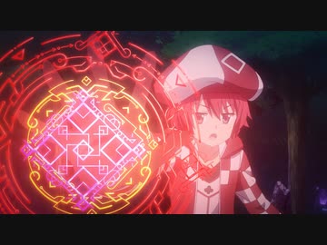 痛いのは嫌なので防御力に極振りしたいと思います。　第10話　防御特化と出撃。