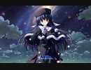 悠久の翼[eternal feather]07.mix