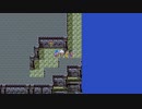 初見でまったりドラクエ３実況プレイ　part3