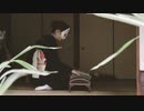 和楽器で紅蓮の弓矢弾いてみた。
