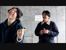 『ビックサンダー ハニーバター味』　"帰ってきた！およそ”1分で”新SHOW”品！劇団KOA'Sの生放送 第189回