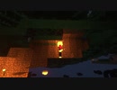 【Minecraft】螺旋転生 二廻【ゆっくり実況】