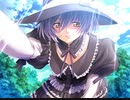 夜刀姫斬鬼行　プレイ動画　パート49　桜子ルート5