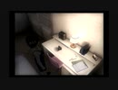 ネギのゲーム実況　零～刺青の聲～　#071Re　｢最後のお役目｣