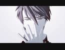 【MMD刀剣乱舞】アンヘル【古備前】