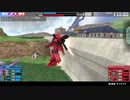 【格護衛が突っ込んで荒らし、早目のリスタ】ダリ絆・4vs4においてほぼ理想とされる戦術が成立しそうになったのでうｐします。これで、先に2拠点割れてれば【ワープアンチしている間、残った近護衛が捌ききる】