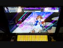 【CHUNITHM】「Very! Merry!! Session!!!」MASTER AJ【チュウニズム】
