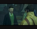 ゆっくり実況≪Call of Cthulhu≫　その16