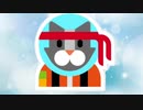 自動投稿猫 （iOSアプリ）