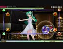 【MEGA39s】(037)　on the rocks EXTREME ホワイトワンピース＆ホワイトブレザー【nintendoswitch】