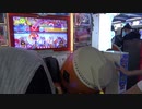 【太鼓の達人 グリーンVer.】ドキドキ胸きゅん おまつりタイム 807打(フルコンボ)