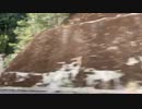 心霊vs人間三重和歌山撮影風景TS3
