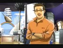 【探偵推理ADV】＃37 ミッシングパーツを実況プレイ！【sideA】