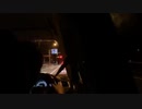 心霊vs人間三重和歌山撮影風景TS5