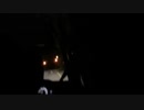 心霊vs人間三重和歌山撮影風景TS6
