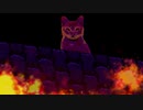PUSS!やったときの1