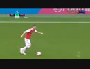【イングランド】プレミアリーグ第２９節／６試合ダイジェスト【19-20】