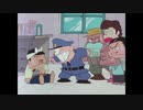 元祖・天才バカボン　第65話～第66話　ウナギイヌが危ないのだ／ユカイカイカイキキカイカイなのだ