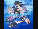 02 ようこそジャパリパークへ - PPP