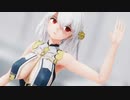 【MMD/アズールレーン】シリアスで「Lamb.」