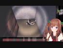【アイドル部】ちえりお姉さんvsケンくんまとめ【花京院ちえり】